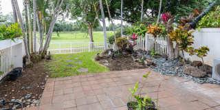 Charming 3 Bedroom, 2.5 Bath Condo in Ko Olina Fairways(Golf Course View) Gallery 4