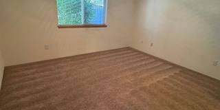 2 bedroom 2 bath duplex for rent in Grants  Pass Gallery 12