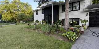 624 Deer Meadow Trail Gallery 1