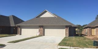 133 Ashley Drive Gallery 1