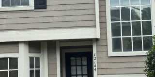 12144 BRUCETON WAY Gallery 1