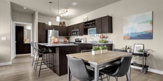 Springs at Buckingham Farms Gallery 5