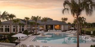 Aventon Meadows Gallery 23