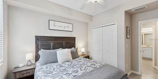 917 TIDEWATER SHORES Loop Gallery 19