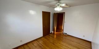 525 e 47th  street-4 Br house with a large finished basement Gallery 15