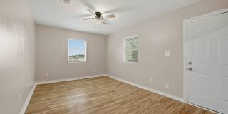 Circle Apartments Gallery 30