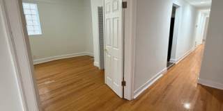 6825 S Crandon Ave Gallery 2