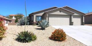 8187 S. Camino Serpe Gallery 1