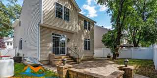 618 Cypress Lane Gallery 33
