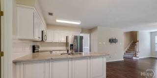 131 Morgan Pines Drive Gallery 8