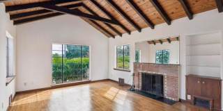 4105 51st Ave S 4105 51st Ave S Gallery 1