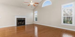 1826 Rushing Wood Drive Gallery 2