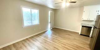 1 Bed/1 Bath Available in Brandon! 39042 Gallery 10