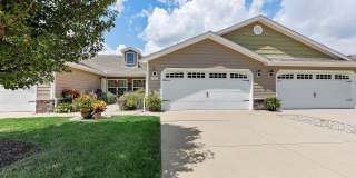 Redwood Centerville Gallery 1