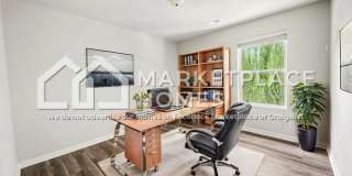 201 Sedgewick Dr Gallery 18