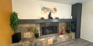 5825 Northwest 86th Street Gallery 24
