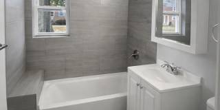 Michael Manor Apartment Homes Gallery 15