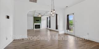 1264 Black Oak Circle Gallery 40