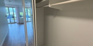 2nd & Lake Apartments Gallery 6