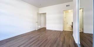 429 S St Andrews Pl Gallery 7