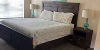 4010-101 Santa Maria Drive, Kissimmee, FL - Venetian Bay Gallery 27