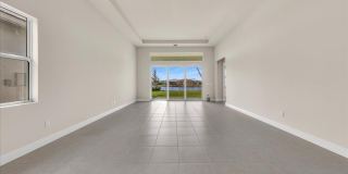 10161 TIMBER CREEK Way Gallery 34