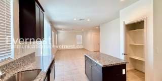28330 Blackjack Drive Gallery 7