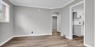 16639 Ward Street Gallery 6