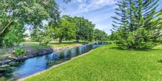 10099 Canoe Brook Circle Gallery 60
