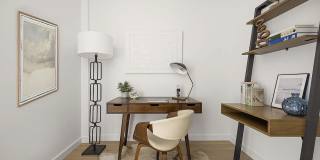 48 Stanhope St Apt 3R Gallery 6