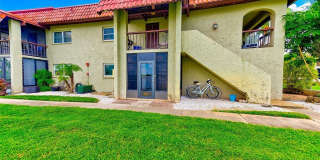 1001 S BAYSHORE BOULEVARD Gallery 1