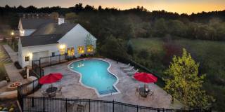 Berry Farms Gallery 19