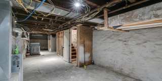 Brand New Modern Apartment Brewerytown Gallery 26