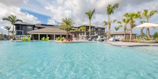 Tropia Wellen Park Gallery 22