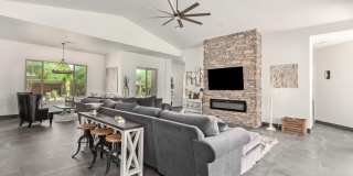27808 N Desierto Drive Gallery 17