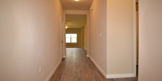 Updated Home in Pioneer Crossing! Available for July! Gallery 13