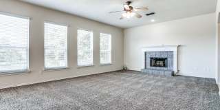 23803 CALICO CHASE Gallery 7