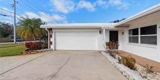 13565 86TH AVENUE Gallery 1