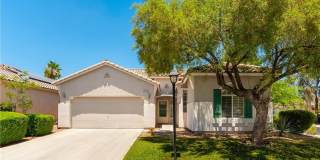 4432 Lobero Avenue Gallery 1