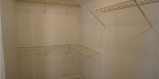 5524 Big Sky Lane Gallery 31