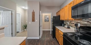 Sugarloaf Crossing Gallery 11