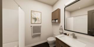 Velara Luxury Apartments Gallery 17