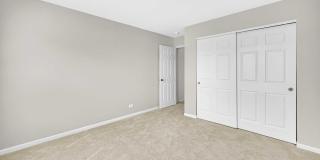 756 Genesee Drive Gallery 15