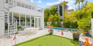 1504 Ne 6th St Gallery 18