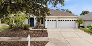 508 DEBRA Drive Gallery 1