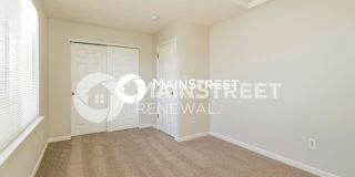 2661 Grand Fir Drive Gallery 15