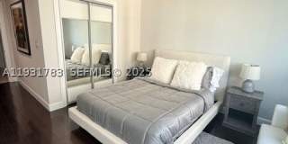 20201 E Country Club Dr Gallery 47
