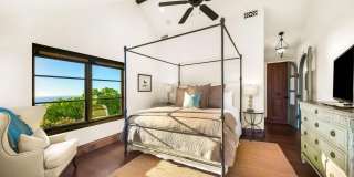 730 Stratford Ct Gallery 42