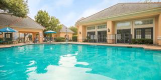 Tuscany at Goldmark Senior Living Gallery 2