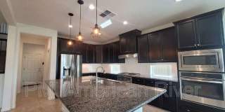 708 Gentle Breeze Way Gallery 5